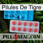 Tiger Pills new14